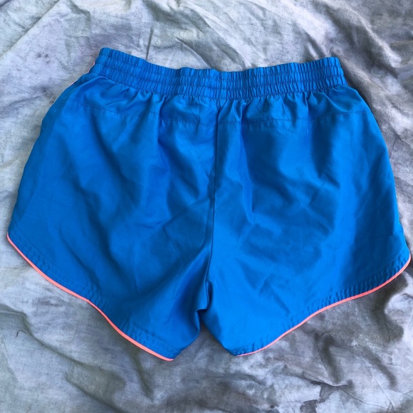 Danskin Now- Size XS-XCH (0-2) Shorts - Picture 3 of 4